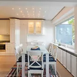 Duesternbrook Apartment Kiel