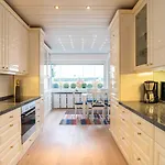 Duesternbrook Apartment Kiel