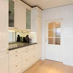 Apartment Duesternbrook