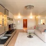 Apartment Duesternbrook Kiel