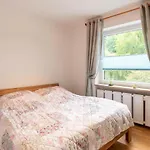 Duesternbrook * Kiel