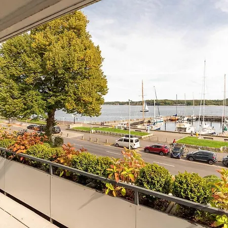 Duesternbrook Kiel