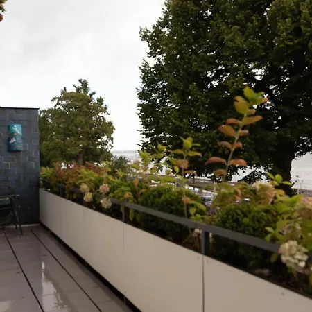 Lejlighed Duesternbrook