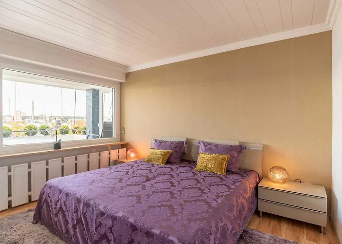 Duesternbrook * Kiel