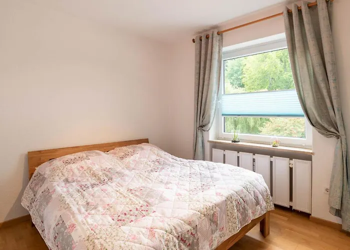 Duesternbrook * Kiel